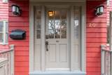 20 Maynard Pl. - Photo 1