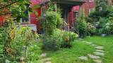 20 Maynard Pl. - Photo 2