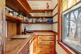 21 Shaffner St - Photo 10