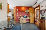 21 Shaffner St - Photo 14