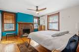 21 Shaffner St - Photo 18