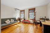 21 Shaffner St - Photo 22