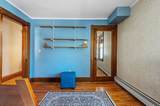 21 Shaffner St - Photo 25