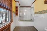 21 Shaffner St - Photo 26