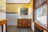 21 Shaffner St - Photo 27