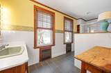 21 Shaffner St - Photo 28