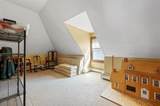21 Shaffner St - Photo 32