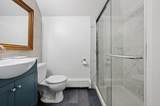 21 Shaffner St - Photo 34