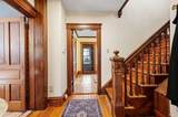 21 Shaffner St - Photo 5