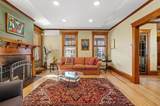 21 Shaffner St - Photo 6