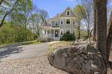 266 Sherman St - Photo 1