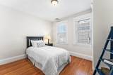 51 Kenmere Road - Photo 13