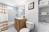 51 Kenmere Road - Photo 15