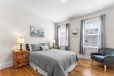 51 Kenmere Road - Photo 23