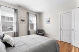 51 Kenmere Road - Photo 24