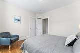 51 Kenmere Road - Photo 25