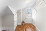 51 Kenmere Road - Photo 26