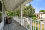 51 Kenmere Road - Photo 27