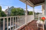 51 Kenmere Road - Photo 28