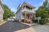 51 Kenmere Road - Photo 32