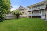 51 Kenmere Road - Photo 33