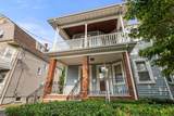 51 Kenmere Road - Photo 34