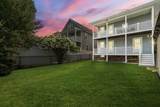 51 Kenmere Road - Photo 35