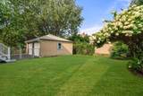 51 Kenmere Road - Photo 36
