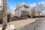51 Kenmere Road - Photo 37