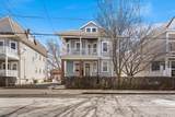51 Kenmere Road - Photo 38