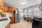 51 Kenmere Road - Photo 8