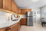 51 Kenmere Road - Photo 9