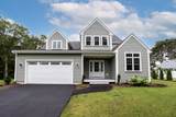 7 Sunset Pines Road - Photo 2
