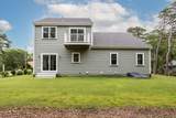 7 Sunset Pines Road - Photo 3