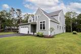 7 Sunset Pines Road - Photo 4