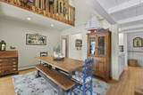 321 Ashmere Rd - Photo 10
