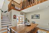 321 Ashmere Rd - Photo 13