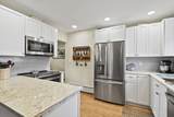 321 Ashmere Rd - Photo 14