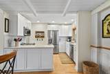 321 Ashmere Rd - Photo 15