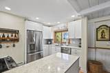 321 Ashmere Rd - Photo 16