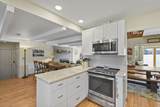 321 Ashmere Rd - Photo 17