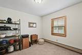 321 Ashmere Rd - Photo 19