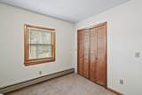 321 Ashmere Rd - Photo 20