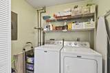 321 Ashmere Rd - Photo 21