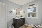321 Ashmere Rd - Photo 22