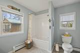 321 Ashmere Rd - Photo 23