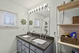 321 Ashmere Rd - Photo 27