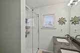 321 Ashmere Rd - Photo 28