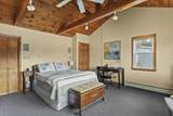 321 Ashmere Rd - Photo 29