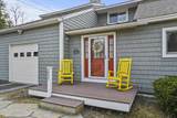 321 Ashmere Rd - Photo 3